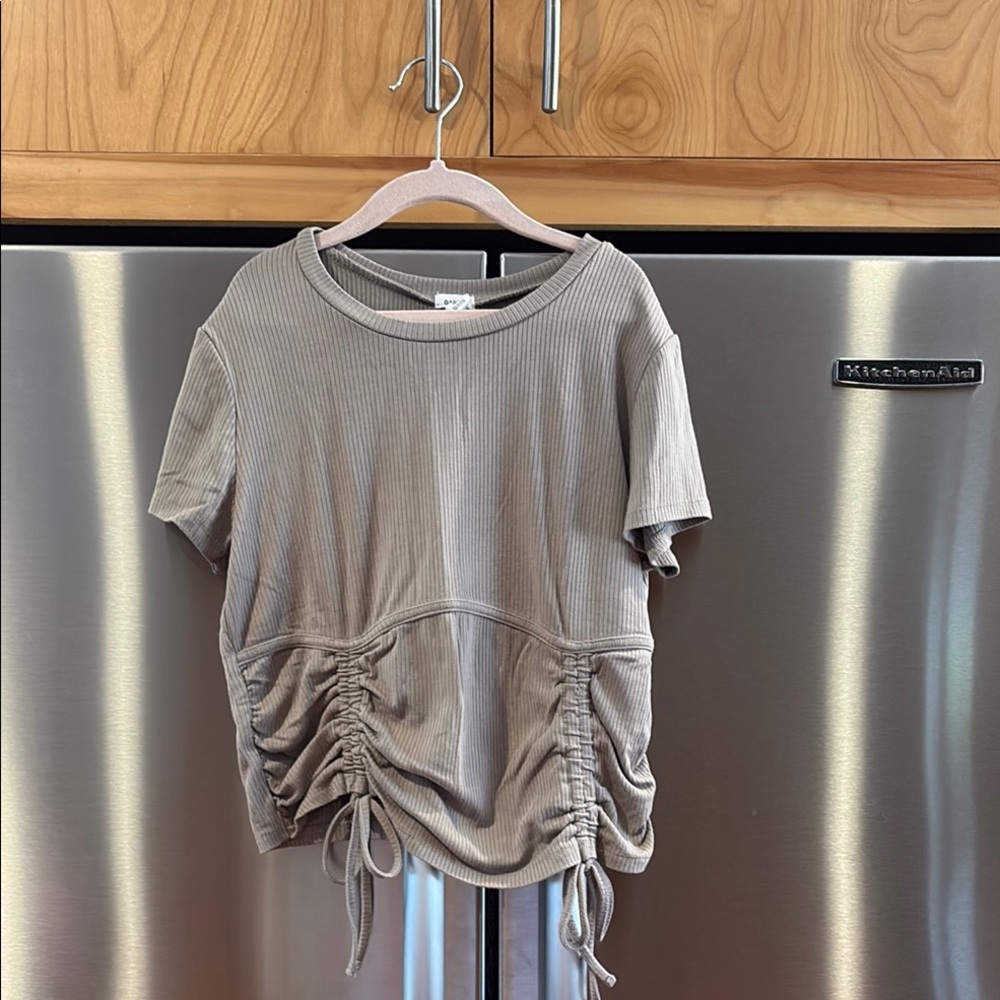Garage T Shirt